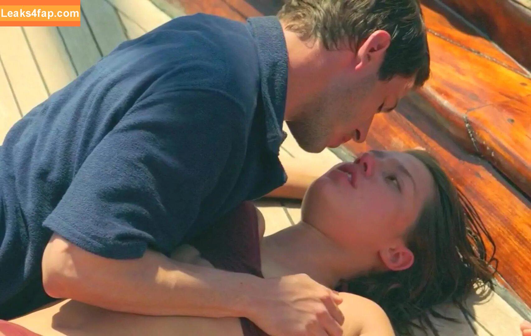 Adele Exarchopoulos / adeleexarchopoulos leaked photo photo #0261