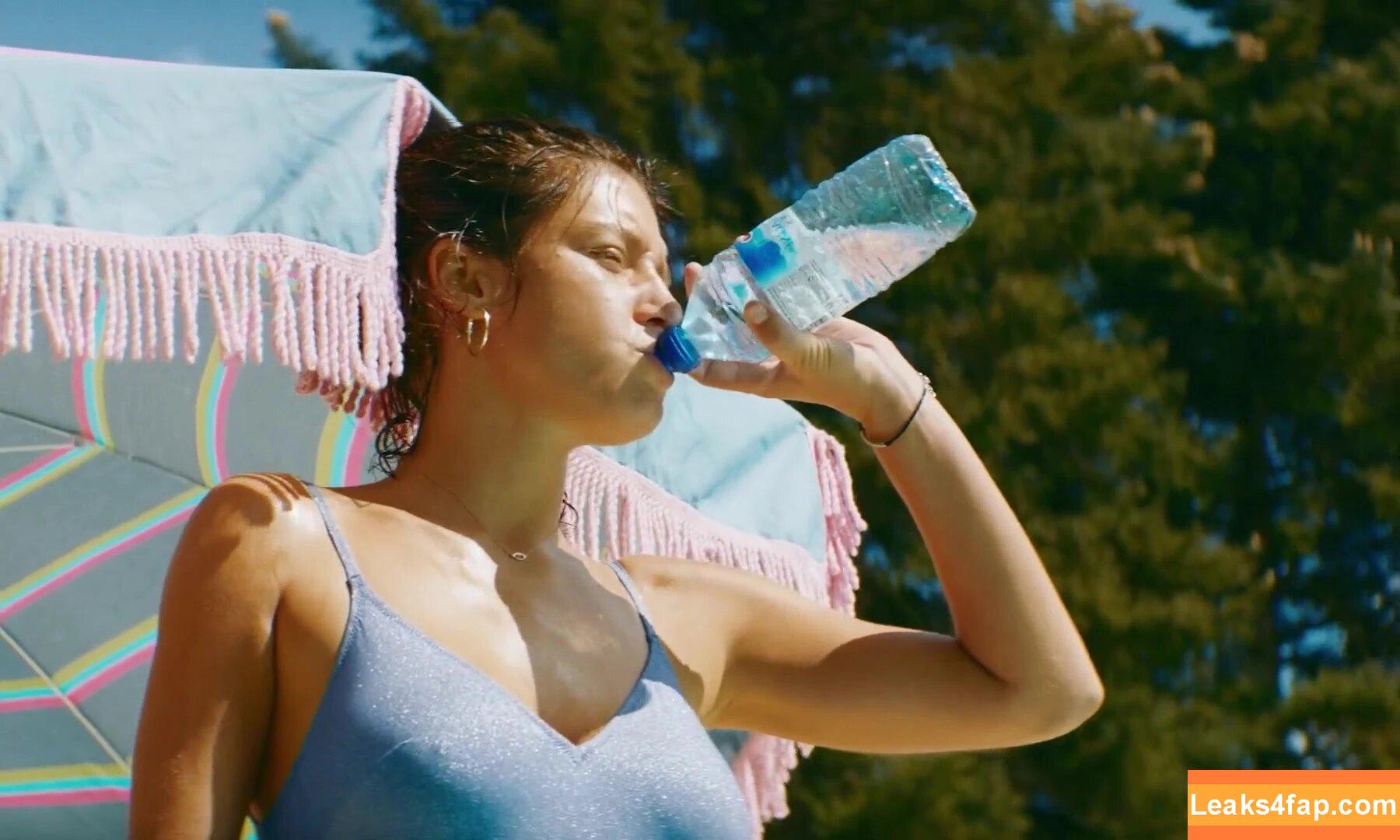 Adele Exarchopoulos / adeleexarchopoulos leaked photo photo #0266