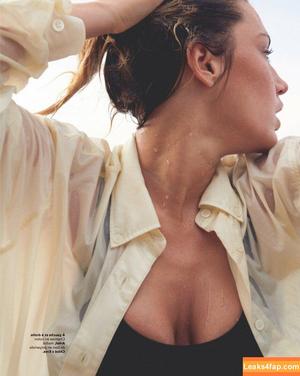 Adele Exarchopoulos фото #0093