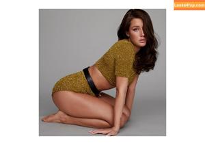 Adele Exarchopoulos photo #0153