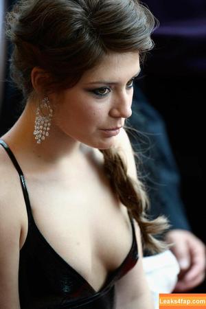 Adele Exarchopoulos photo #0158