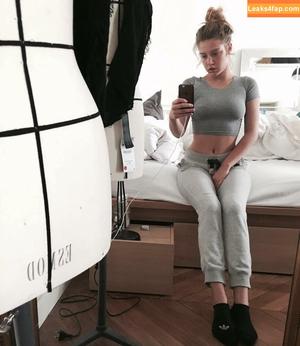 Adele Exarchopoulos photo #0162