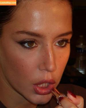 Adele Exarchopoulos photo #0175