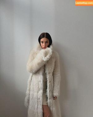 Adele Exarchopoulos photo #0241