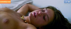 Adele Exarchopoulos photo #0251