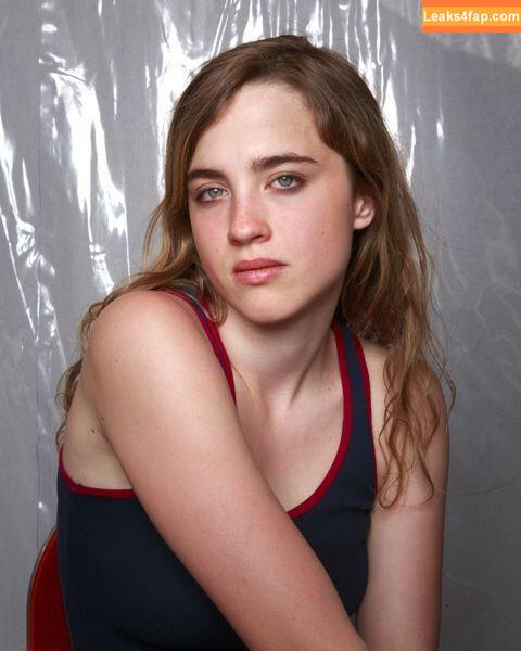 Adèle Haenel / adelehaenelenfeu leaked photo photo #0017