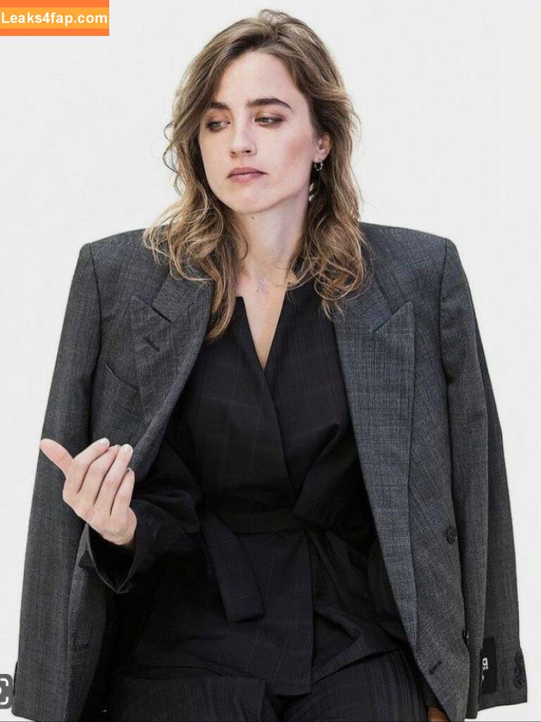 Adèle Haenel / adelehaenelenfeu leaked photo photo #0018