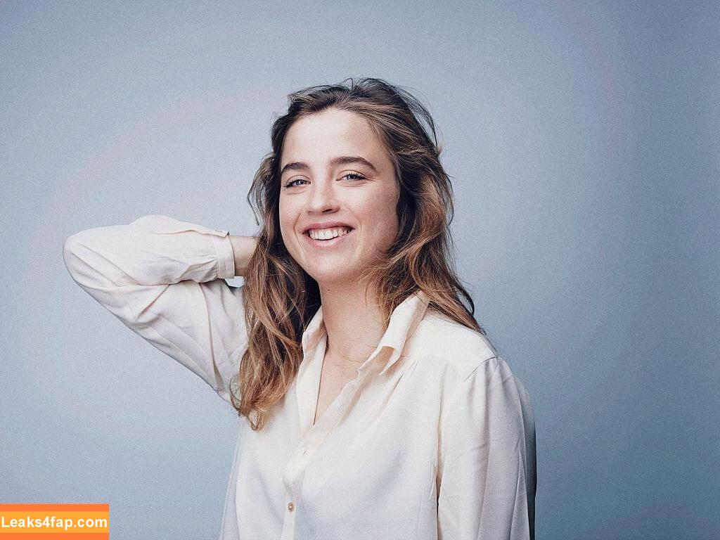 Adèle Haenel / adelehaenelenfeu leaked photo photo #0020