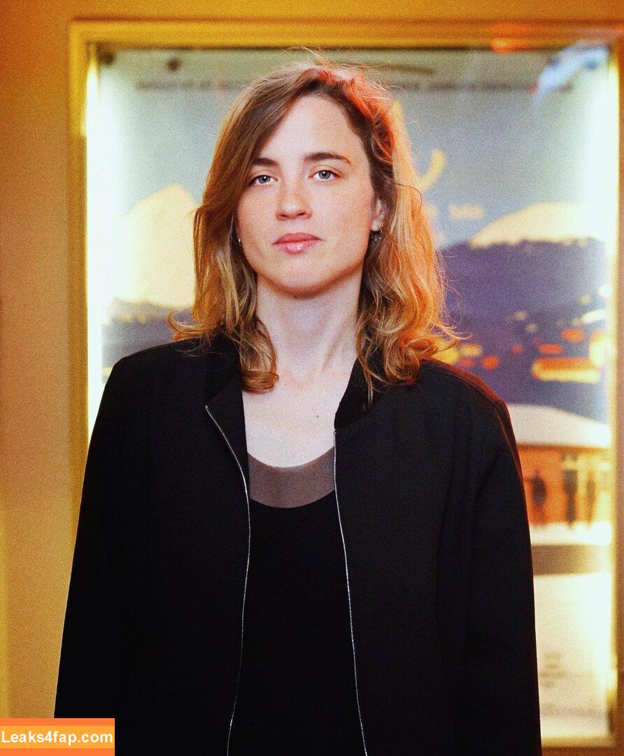 Adèle Haenel / adelehaenelenfeu leaked photo photo #0026