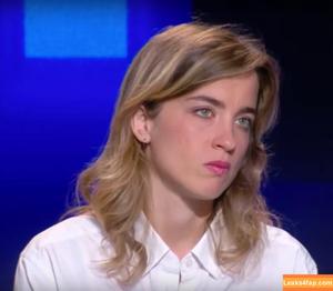 Adèle Haenel photo #0010