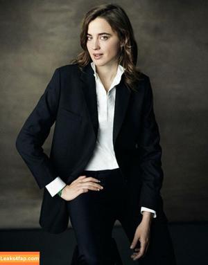 Adèle Haenel фото #0022