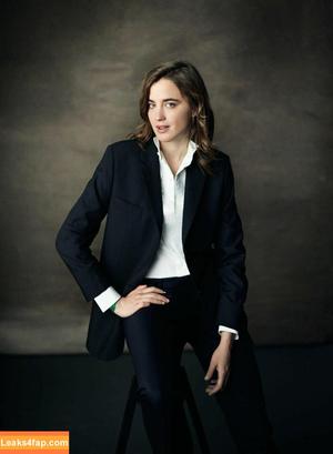 Adèle Haenel фото #0027