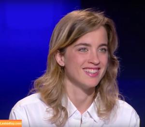 Adèle Haenel photo #0041