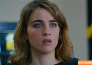 Adèle Haenel photo #0045