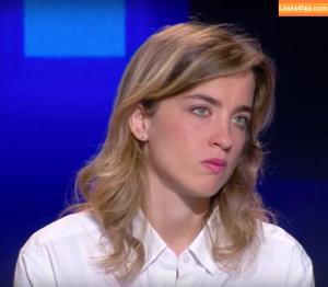 Adèle Haenel photo #0046