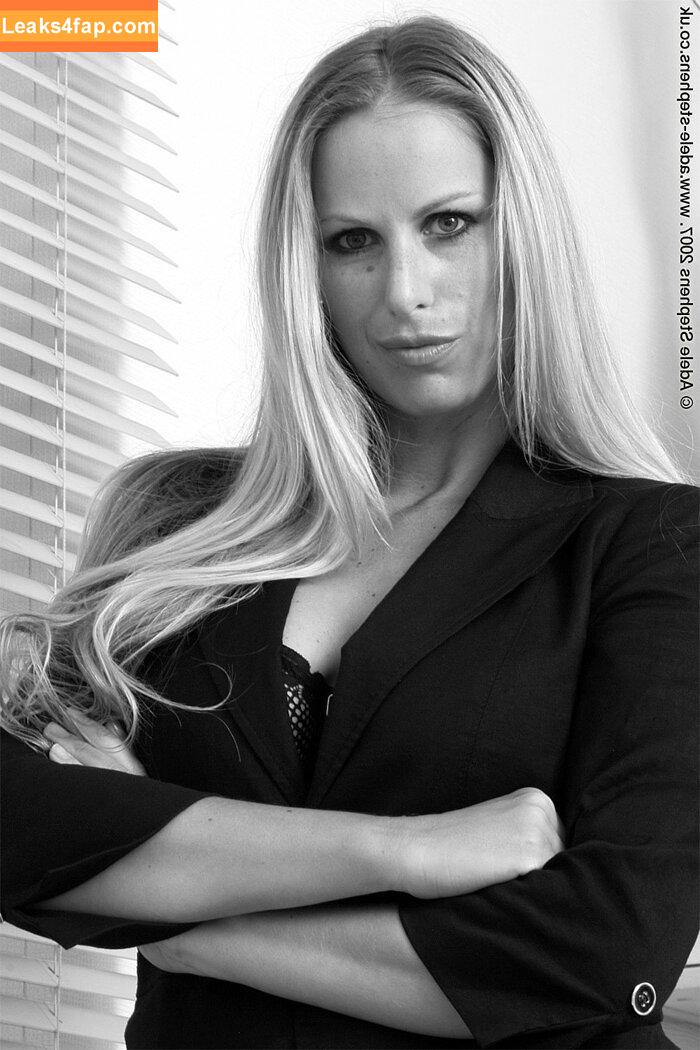 Adele Stephens / jamiestephens_ballet leaked photo photo #0267