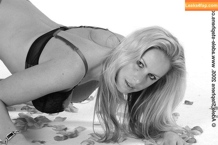 Adele Stephens / jamiestephens_ballet leaked photo photo #0524