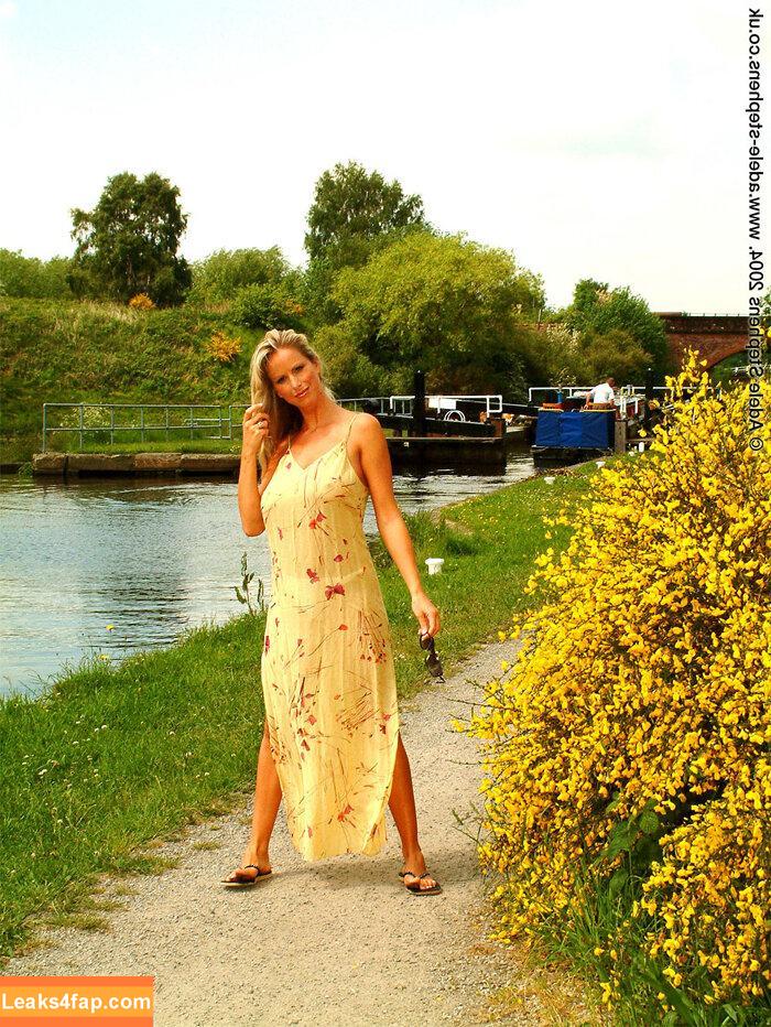 Adele Stephens / jamiestephens_ballet leaked photo photo #0576