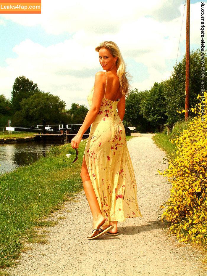 Adele Stephens / jamiestephens_ballet leaked photo photo #0586