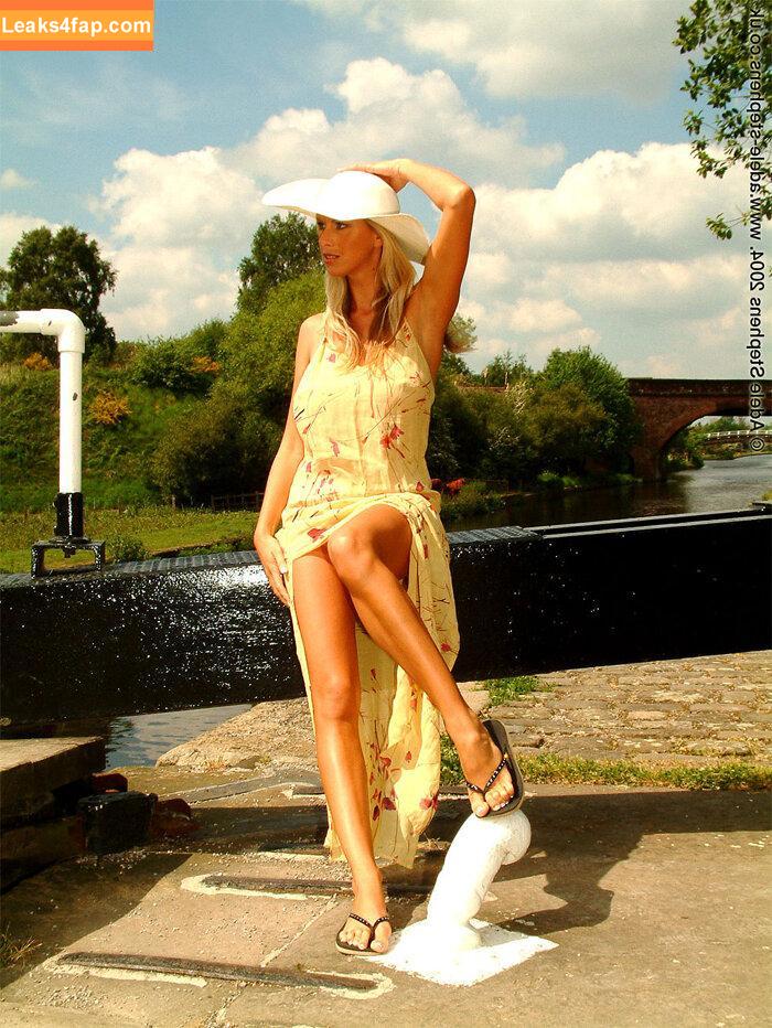 Adele Stephens / jamiestephens_ballet leaked photo photo #0591