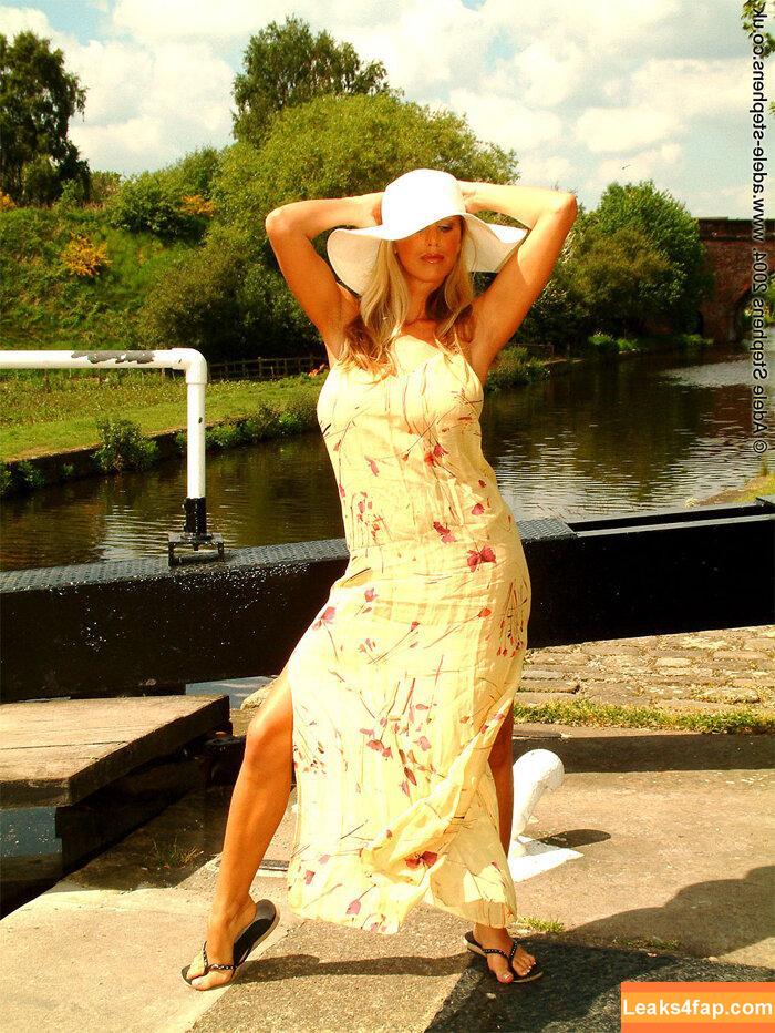 Adele Stephens / jamiestephens_ballet leaked photo photo #0595