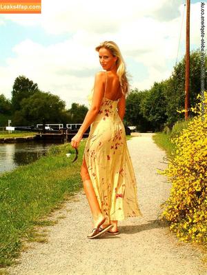 Adele Stephens photo #0586
