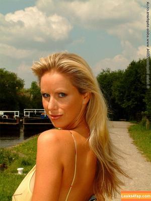 Adele Stephens photo #0587