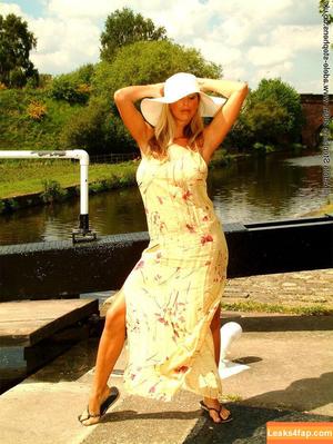 Adele Stephens photo #0595