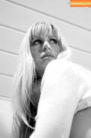 Adele Stephens photo #1666