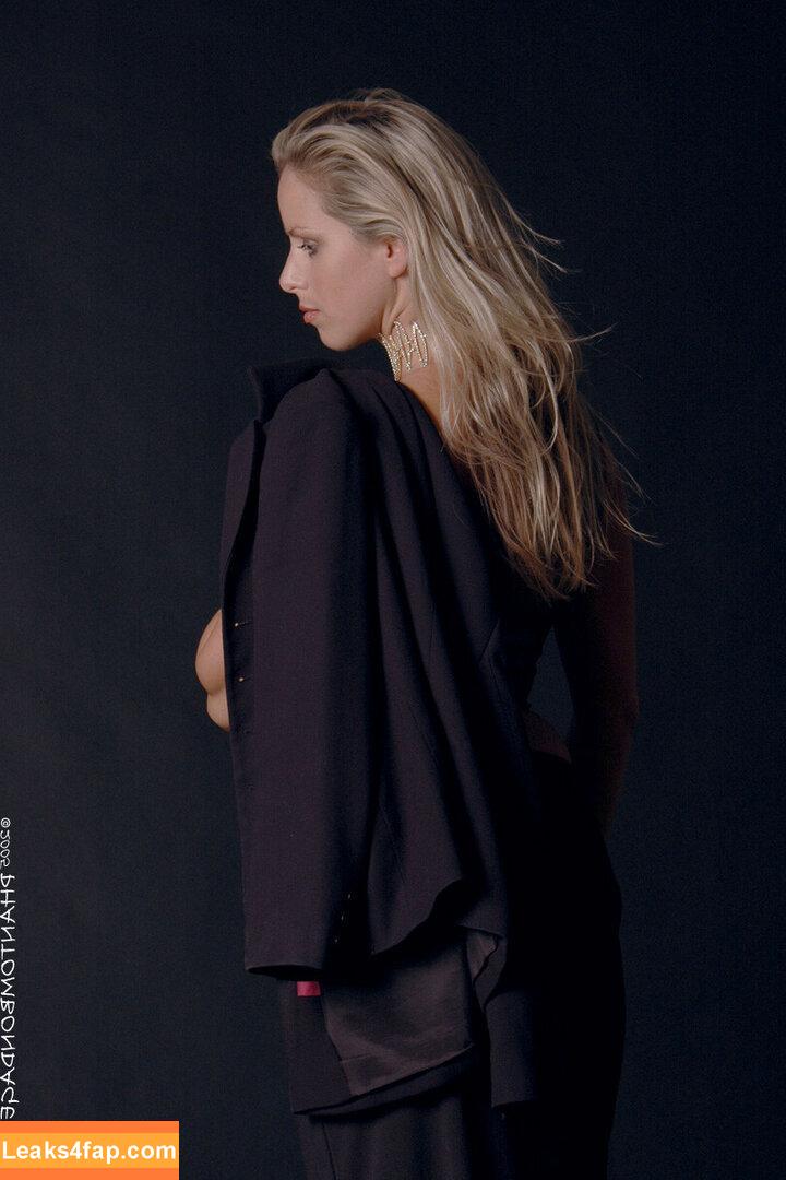 Adele Stephens / jamiestephens_ballet leaked photo photo #2027