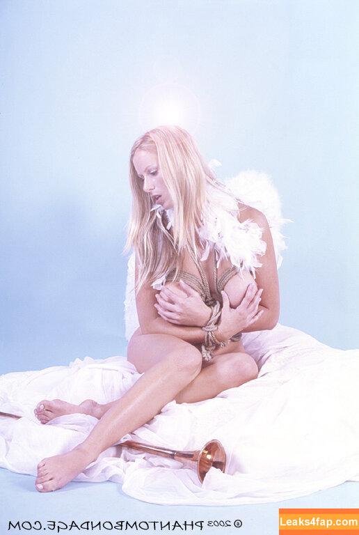 Adele Stephens / jamiestephens_ballet leaked photo photo #2357