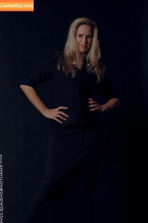 Adele Stephens photo #2008