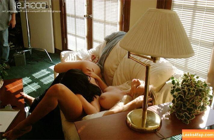Adele Stephens / jamiestephens_ballet leaked photo photo #3192
