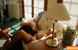 Adele Stephens photo #3192