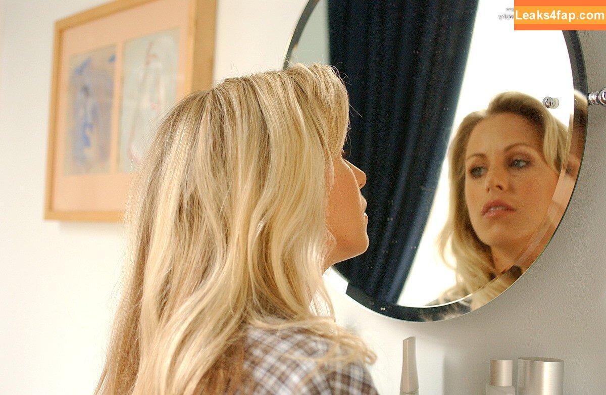 Adele Stephens / jamiestephens_ballet leaked photo photo #4477