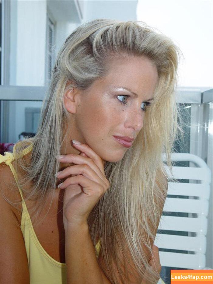 Adele Stephens / jamiestephens_ballet слитое фото фото #4640