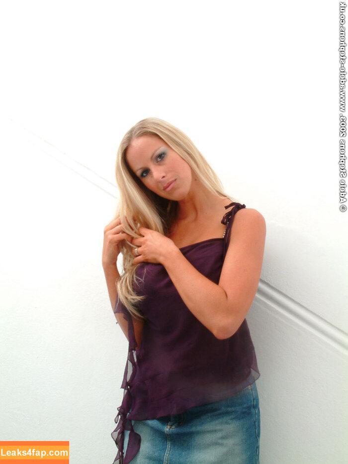 Adele Stephens / jamiestephens_ballet leaked photo photo #4916