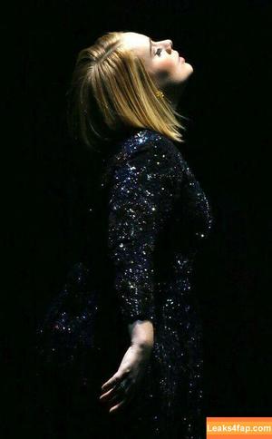 Adele фото #0012