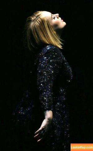 Adele photo #0012