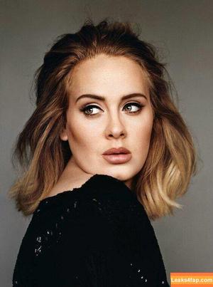 Adele фото #0014