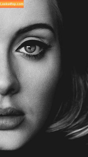 Adele photo #0015