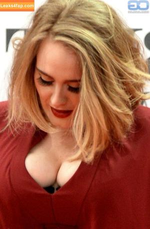 Adele photo #0017