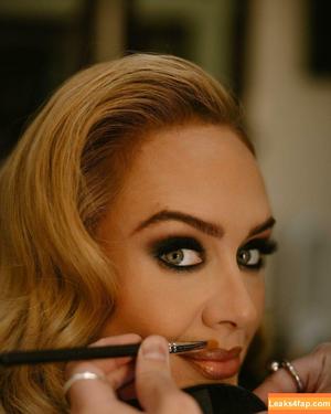 Adele photo #0020