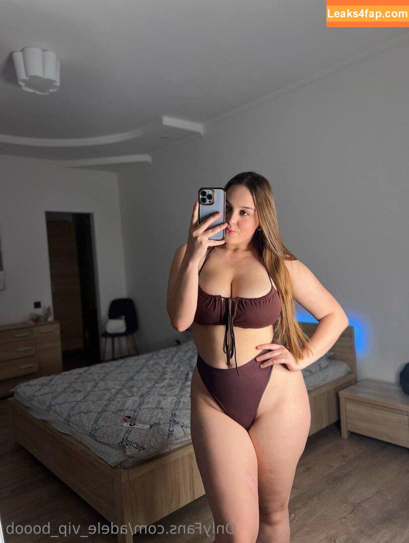 Adelevipbooob /  leaked photo photo #0005