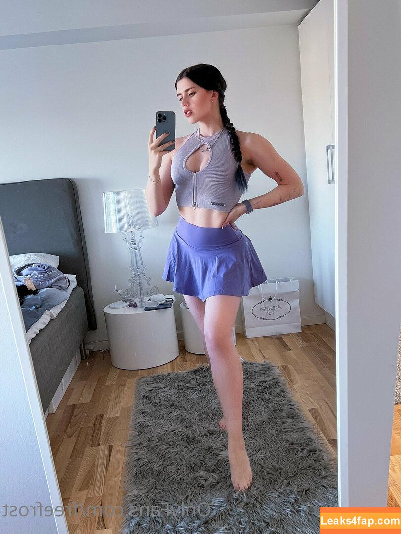 Adeline Frost / adelinefrost / frostadeline / ilovebitterlife leaked photo photo #0004