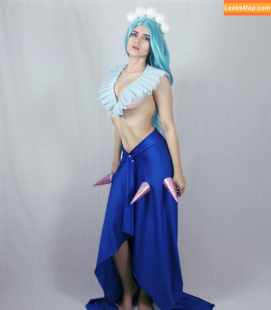 Adeline Frost / adelinefrost / frostadeline / ilovebitterlife leaked photo photo #0027