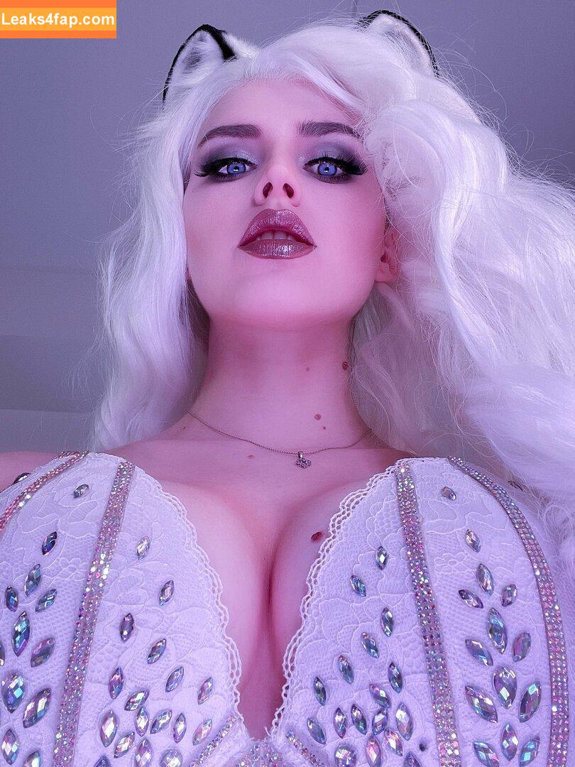 Adeline Frost / adelinefrost / frostadeline / ilovebitterlife leaked photo photo #0042