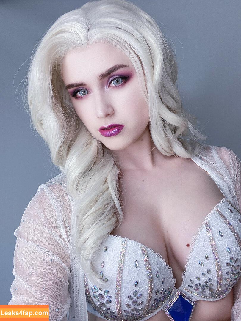 Adeline Frost / adelinefrost / frostadeline / ilovebitterlife leaked photo photo #0112