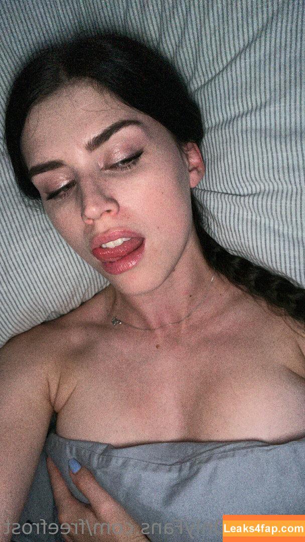 Adeline Frost / adelinefrost / frostadeline / ilovebitterlife leaked photo photo #0179