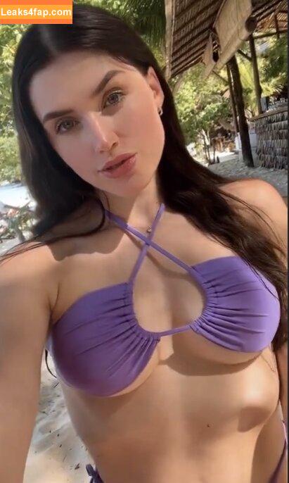 Adeline Frost / adelinefrost / frostadeline / ilovebitterlife leaked photo photo #0221